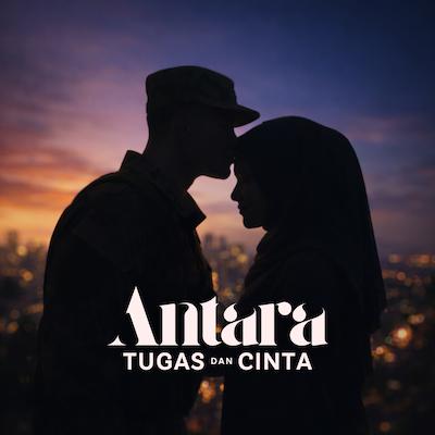 Antara Tugas Dan Cinta