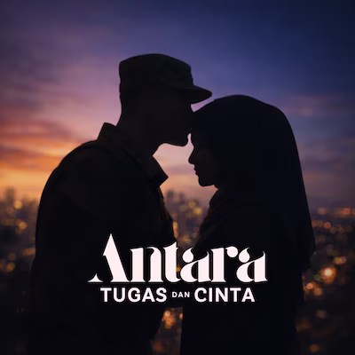 Antara Tugas Dan Cinta