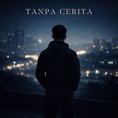 Tanpa Cerita - Arka