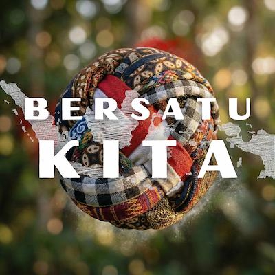 Bersatu Kita
