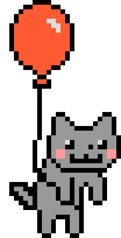 Balloon