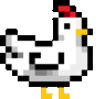 Ayam